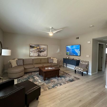 Golfer'S Oasis Condominium At Hawk Ridge Мескит Экстерьер фото
