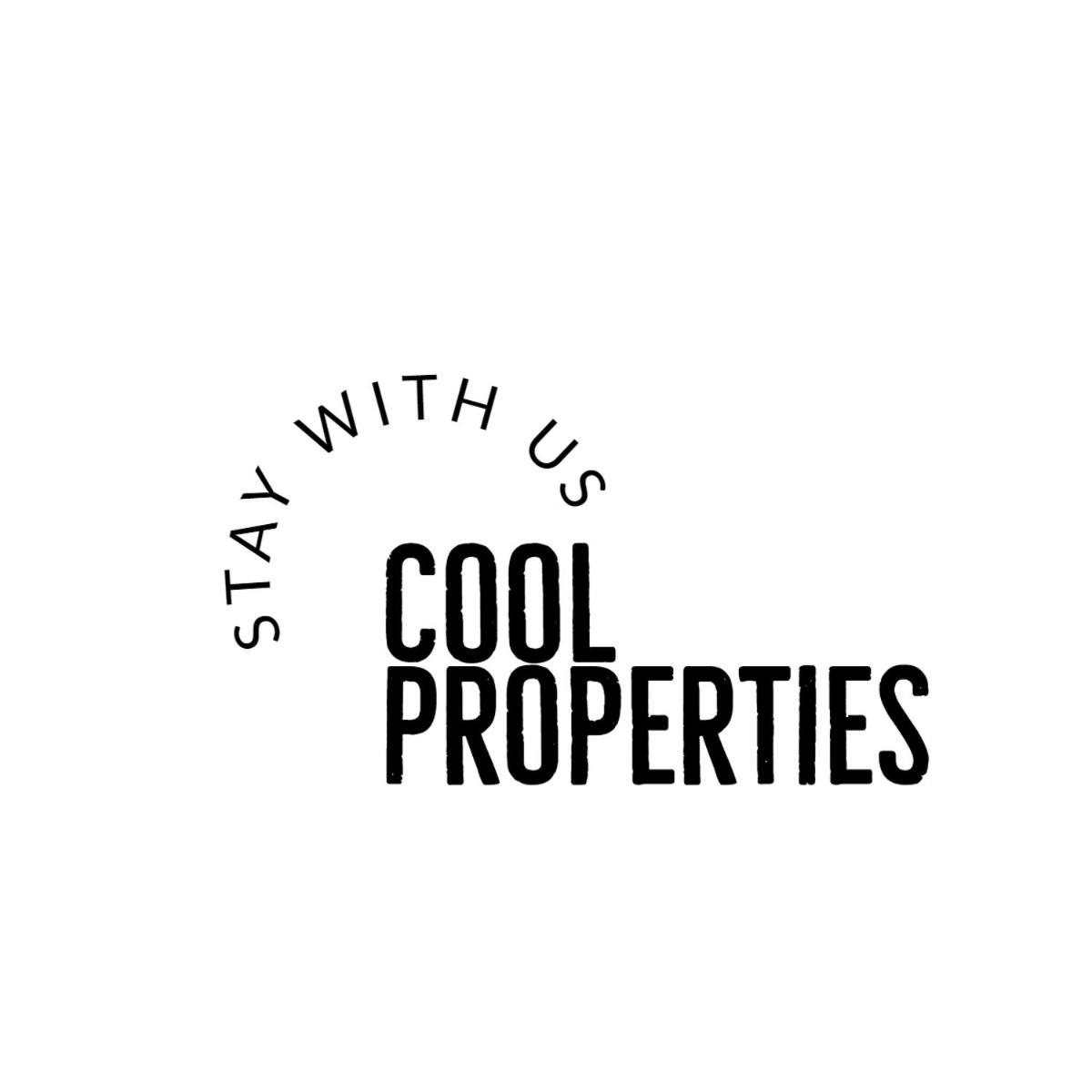 Golfer'S Oasis Condominium At Hawk Ridge Мескит Экстерьер фото